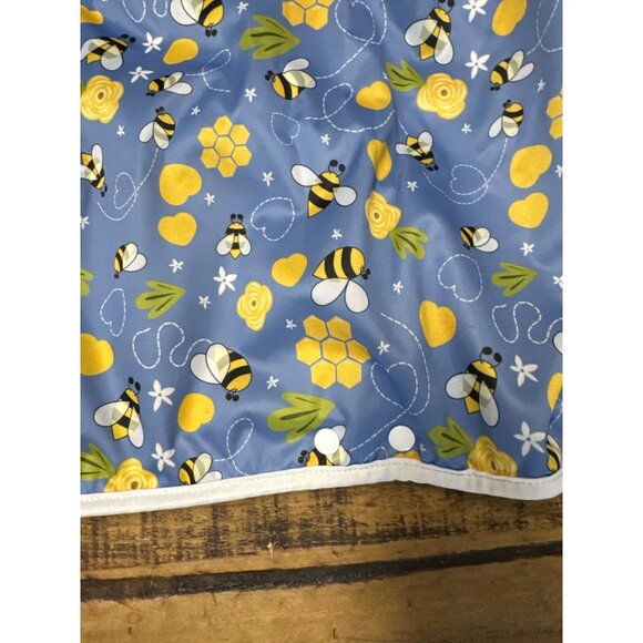 Lang sprit unisex baby cloth diaper guard for potty training Large . - Picture 3 of 6